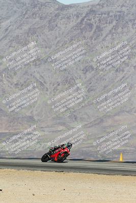 media/Nov-29-2025-TrackXperience (Sat) [[2953a387f4]]/3-Level 1/Session 3 (Turn 10)/